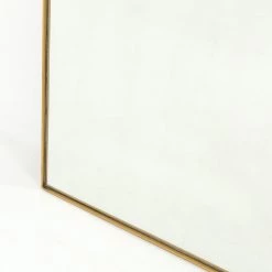Fourhands Bellvue Floor Mirror