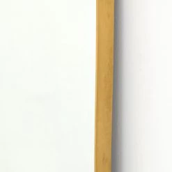 Fourhands Bellvue Floor Mirror