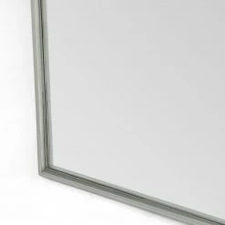 Fourhands Bellvue Floor Mirror