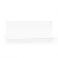 Fourhands Bellvue Floor Mirror