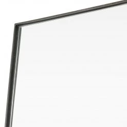 Fourhands Bellvue Floor Mirror
