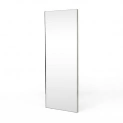 Fourhands Bellvue Floor Mirror