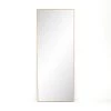 Fourhands Bellvue Floor Mirror