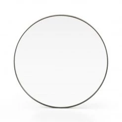 Fourhands Best Sellers Bellvue Small Round Mirror
