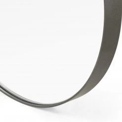 Fourhands Best Sellers Bellvue Small Round Mirror