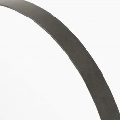 Fourhands Best Sellers Bellvue Small Round Mirror