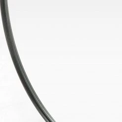 Fourhands Best Sellers Bellvue Small Round Mirror