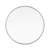 Fourhands Best Sellers Bellvue Small Round Mirror