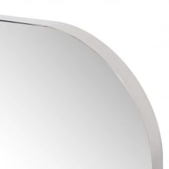 Fourhands Bellvue Square Mirror In Stock