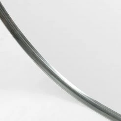 Fourhands Bellvue Square Mirror In Stock