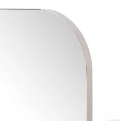 Fourhands Bellvue Square Mirror In Stock
