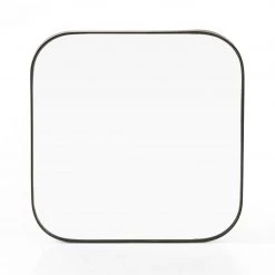 Fourhands Bellvue Square Mirror In Stock