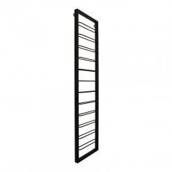 MOES Belmont Wine Rack New Kitchen