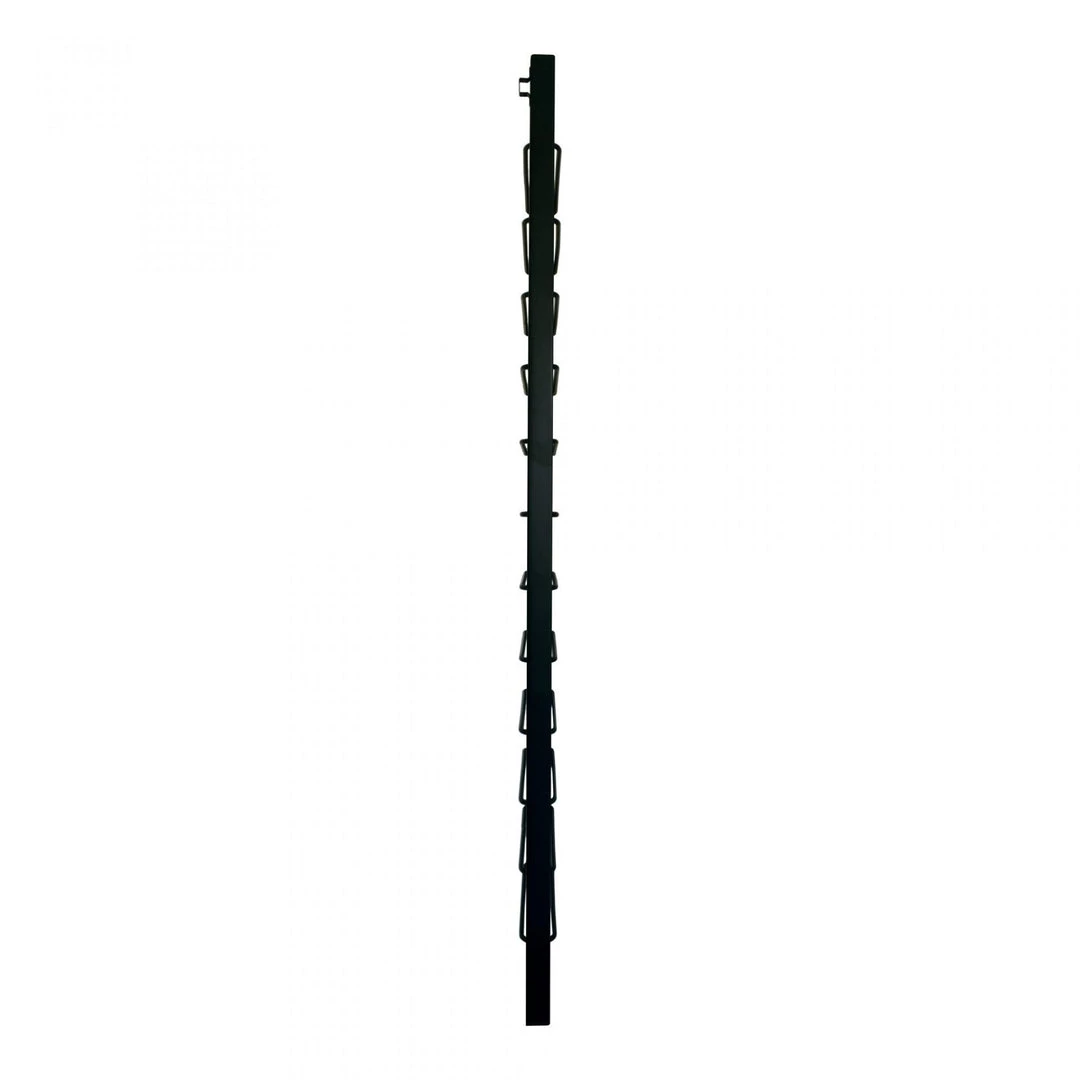 MOES Belmont Wine Rack New Kitchen