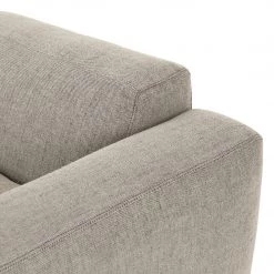 Fourhands Benedict 2-Pc Sectional