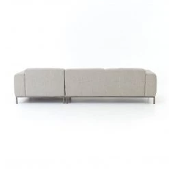 Fourhands Benedict 2-Pc Sectional