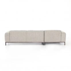 Fourhands Benedict 2-Pc Sectional