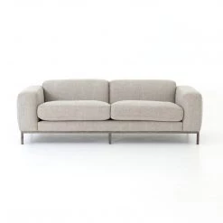 Fourhands Benedict Sofa Best Sellers