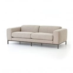 Fourhands Benedict Sofa Best Sellers