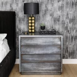 Accent Decor Best Sellers Benito Pot