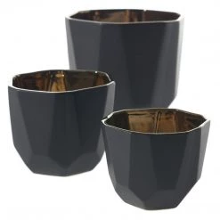 Accent Decor Best Sellers Benito Pot
