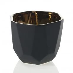Accent Decor Best Sellers Benito Pot