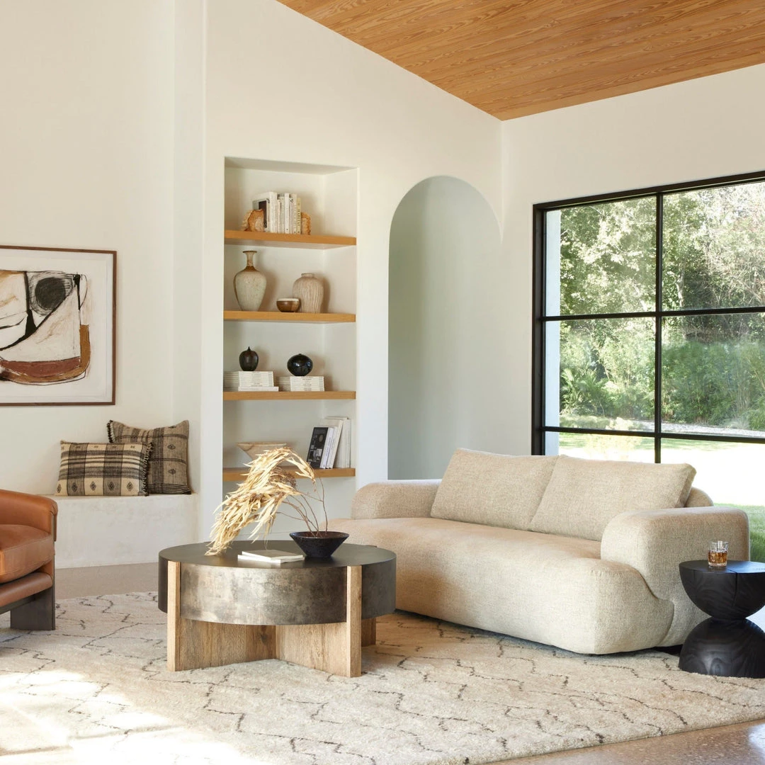 Fourhands Best Sellers Benito Sofa