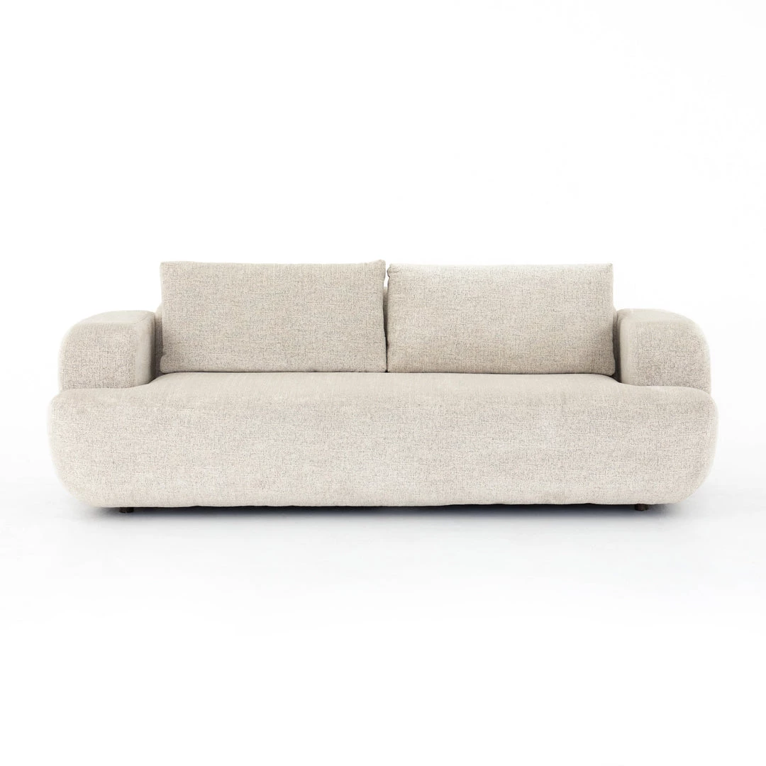 Fourhands Best Sellers Benito Sofa