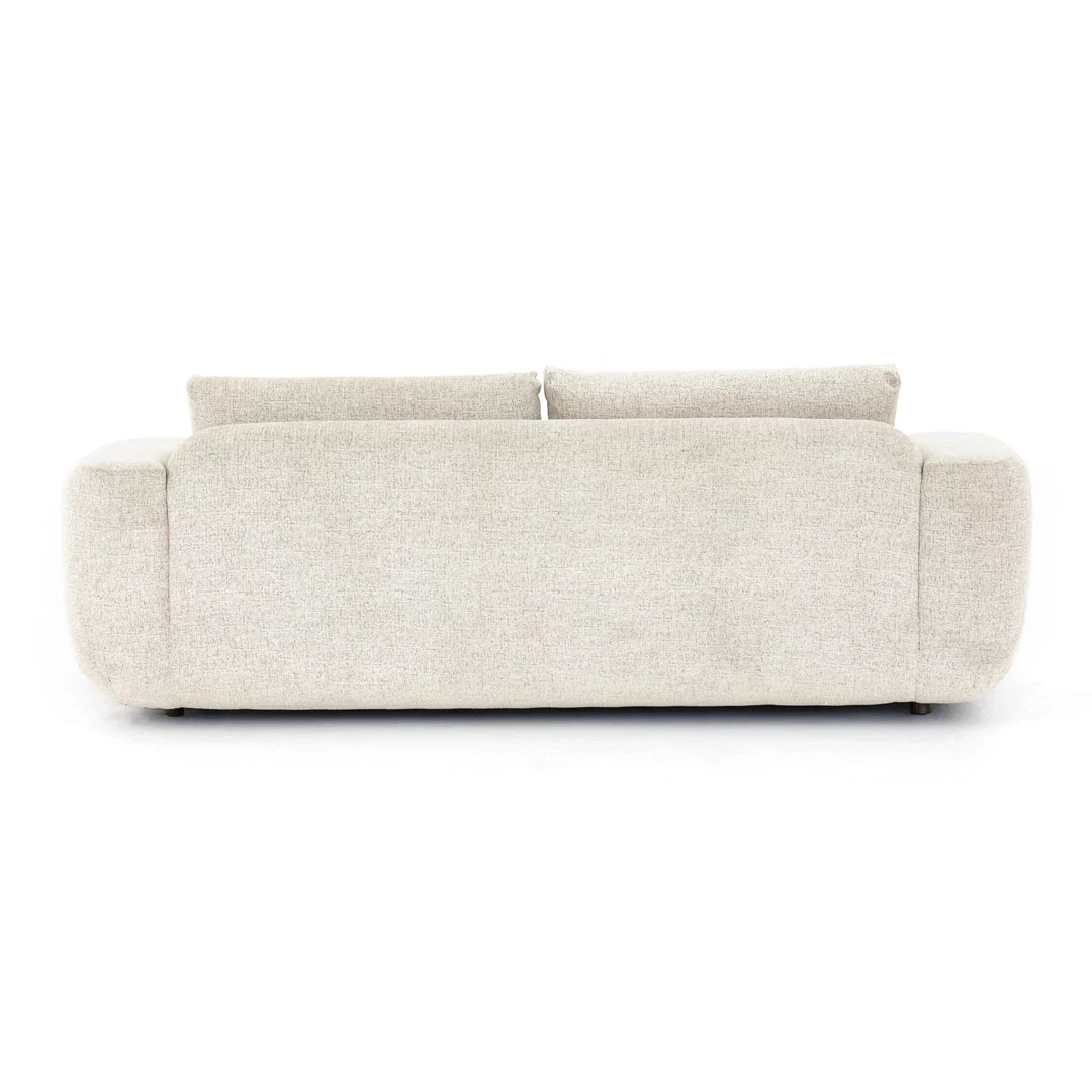 Fourhands Best Sellers Benito Sofa
