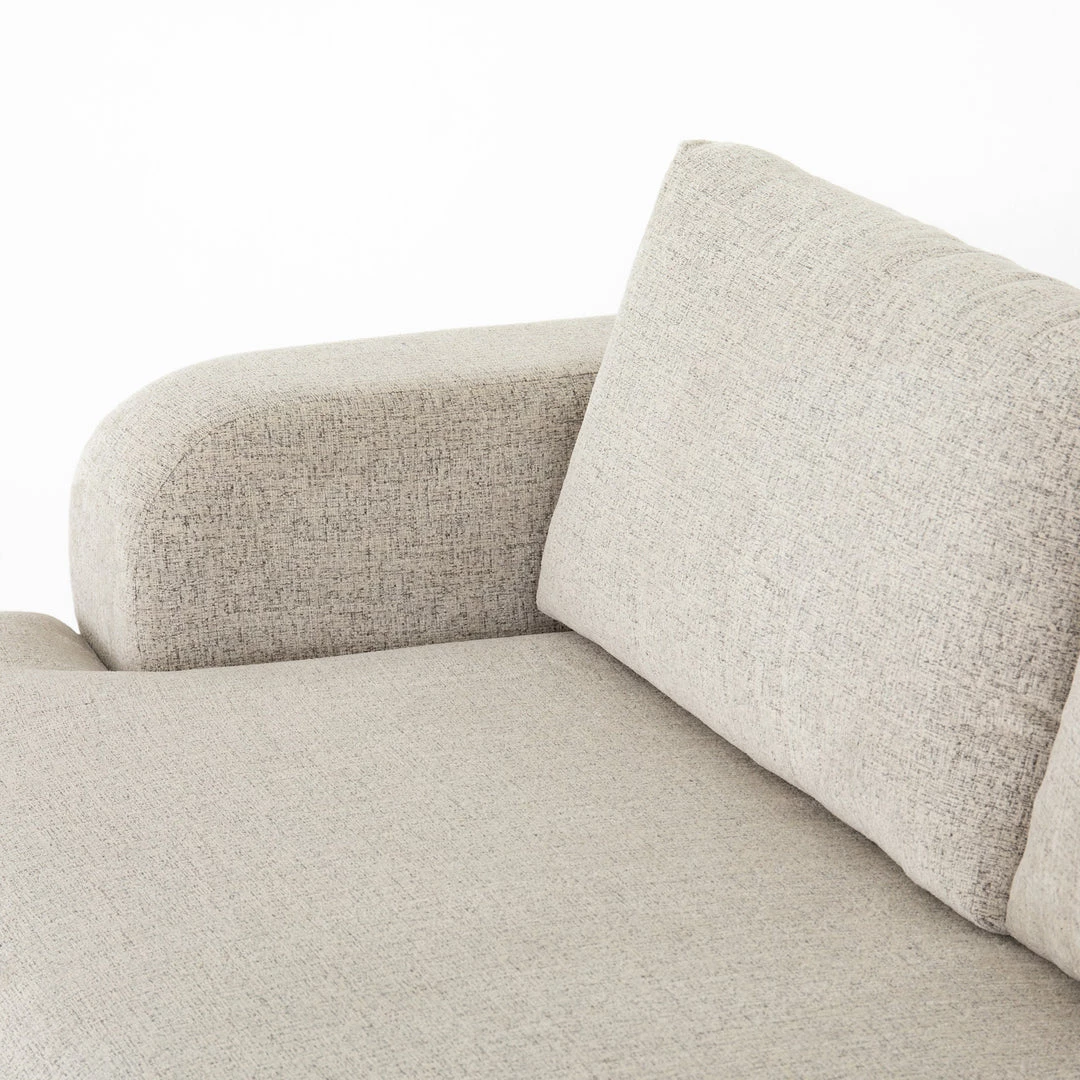 Fourhands Best Sellers Benito Sofa