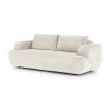 Fourhands Best Sellers Benito Sofa