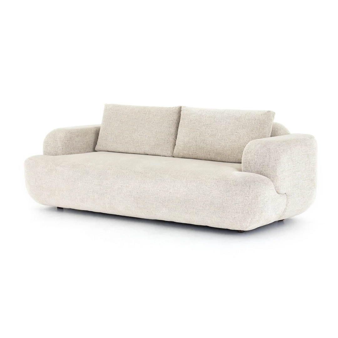 Fourhands Best Sellers Benito Sofa