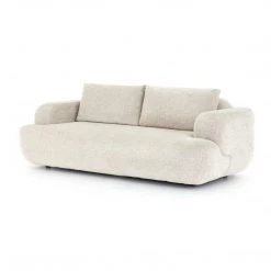 Fourhands Best Sellers Benito Sofa