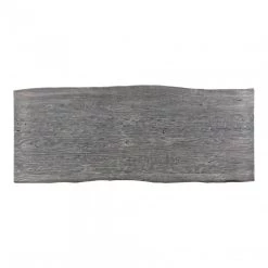 MOES Bent Dining Table Best Sellers