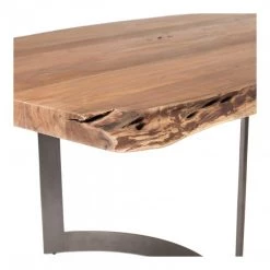 MOES Bent Dining Table Best Sellers