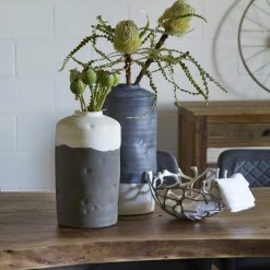 MOES Bent Dining Table Best Sellers