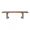 MOES Bent Dining Table Best Sellers