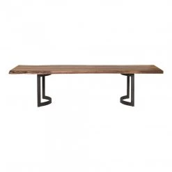 MOES Bent Dining Table Best Sellers
