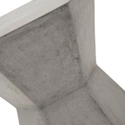 Essentials For Living Bento Accent Table Best Of Living Room