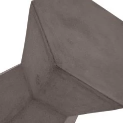 Essentials For Living Bento Accent Table Best Of Living Room