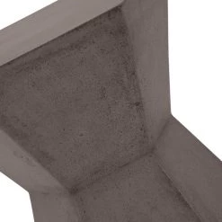 Essentials For Living Bento Accent Table Best Of Living Room