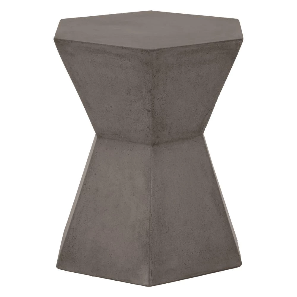 Essentials For Living Bento Accent Table Best Of Living Room