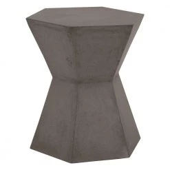 Essentials For Living Bento Accent Table Best Of Living Room