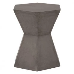 Essentials For Living Bento Accent Table Best Of Living Room