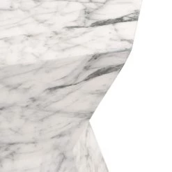 Essentials For Living Bento Accent Table Best Of Living Room