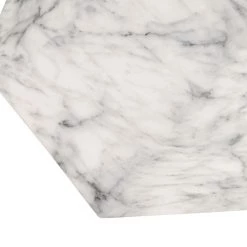 Essentials For Living Bento Accent Table Best Of Living Room