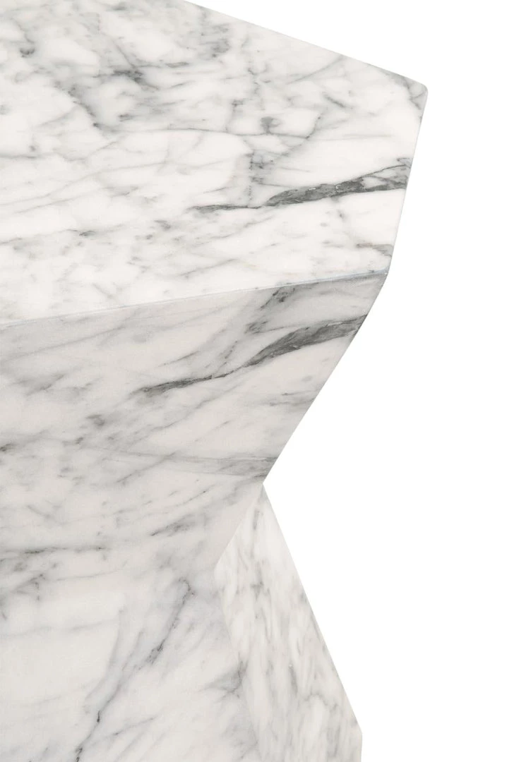 Essentials For Living Bento Accent Table Best Of Living Room