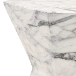 Essentials For Living Bento Accent Table Best Of Living Room