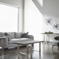 Essentials For Living Bento Accent Table Best Of Living Room