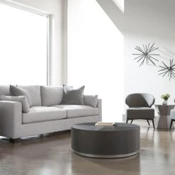 Essentials For Living Bento Accent Table Best Of Living Room